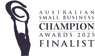 Australian Small Business Championships
