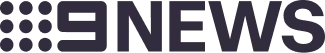 9News