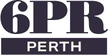 6PR Perth