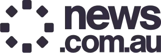 News.com.au